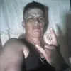 el papi - @henryesparza3 - TikTok