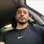 Esparza, henry - @henry.esparza_ - Instagram