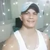Henry Esparza70 - @henryesparza704 - TikTok