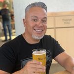 Henry Esparza - @coolarrow68 - Instagram