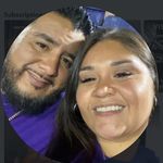 Henry Esparza - @thatguyhje - Instagram