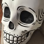 Henry Esparza - @esparza655 - Instagram