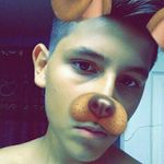 Henry Esparza - @henry.esparza - Instagram