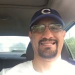 Henry Esparza - @henry.esparza777 - Instagram