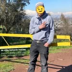 Henry Esparza - @20005he2 - Instagram