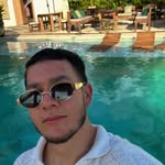 Henry Esparza - @_haei._ - Instagram