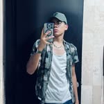 𝓗𝓮𝓷𝓻𝔂 𝓔𝓼𝓹𝓪𝓻𝔃𝓪 - @henryxols - Instagram
