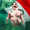 Henry Esparza - @henryesparza4 - TikTok