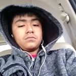 Henry Esparza - @henry.esparza.399 - Instagram