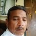 Henry Esparza - Facebook
