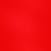 Henry Esparza - Facebook