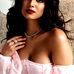 Henry Esparza - Facebook