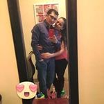 Henry Esparza - @esparza6268 - Instagram