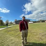 Henry Esparza - @henryesparza14 - Instagram
