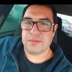 Henry Esparza - @esparzacomn - Instagram