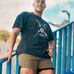 Henry Esparza - Facebook