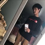 Henry Esparza - @esparza.henry - Instagram