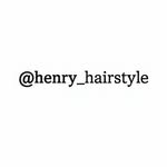 Henry Esparza - @henry_hairstyle - Instagram