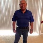 Henry Esparza - @1769henry - Instagram
