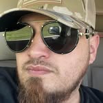 Henry Esparza - @henrydurand1234 - Instagram