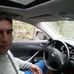 Henry Esparza - Facebook