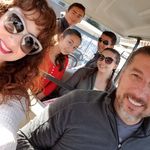 Henry Esparza - @henryesparza18 - Instagram