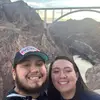 Henry Esparza - @henryesparza5 - TikTok
