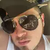 Henry Esparza - @henry.esparza0 - TikTok