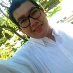 Henry Esparza Ibarra *-* - @esparzahenry - Instagram
