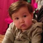 Henry Gonzalez Esparza - @henrygonzalezesparza - Instagram
