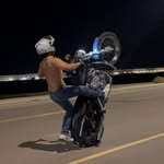 Henry Julian Esparza Aragon - @henry_esparza17 - Instagram