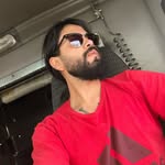 Henry Tipanta Esparza - @henry_tipanta - Instagram