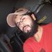 Henry Tipanta Esparza - Facebook
