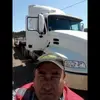 henryesparza04 - @henryesparza04 - TikTok