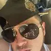 henryesparza33 - @henry.esparza3 - TikTok