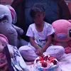 henryesparza78 - @henryesparza78 - TikTok
