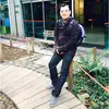 henryesparza79 - @henryesparza79 - TikTok