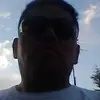 papi chulo - @henryesparza01 - TikTok