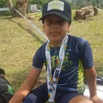 Henry Alexander Espejo - @henryalexanderespejo - Instagram