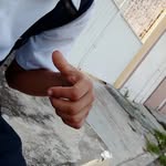 Henry Arnulfo Sosa espejo - @henry_la_dinastia - Instagram