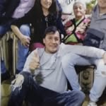 Henry Arturo Barrera Espejo - @henryarturobarrera - Instagram