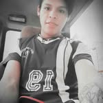 Henry Didier Espejo - @henrydidierespejo - Instagram