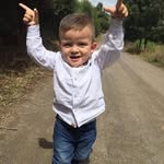 Henry Espejo - @henry.espejo.549 - Instagram