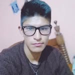 Henry Espejo - @lupahenry - Instagram
