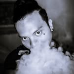 Henry Espejo - @joehnry - Instagram