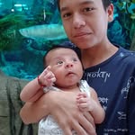 Henry Espejo - @espejohenry - Instagram