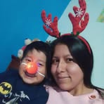Henry Espejo - Facebook