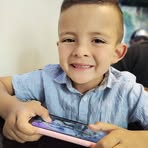 Henry Espejo - Facebook