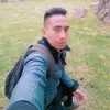 henry Espejo - @henry.espejo8 - TikTok
