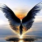Henry Espejo - Facebook
